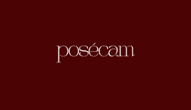 Loker Jaga Stand Photobooth di Posecam